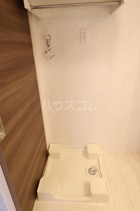 16/25 設備