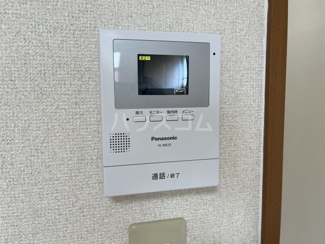 15/30 その他画像