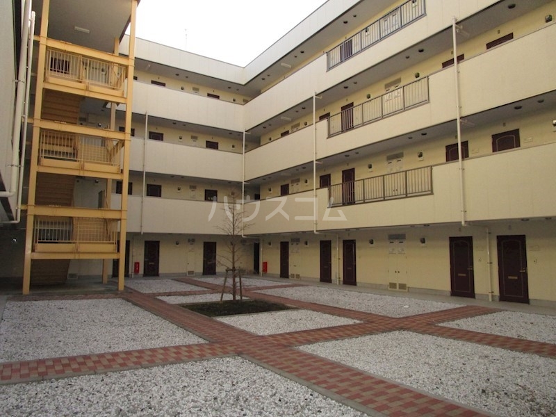 16/30 その他画像