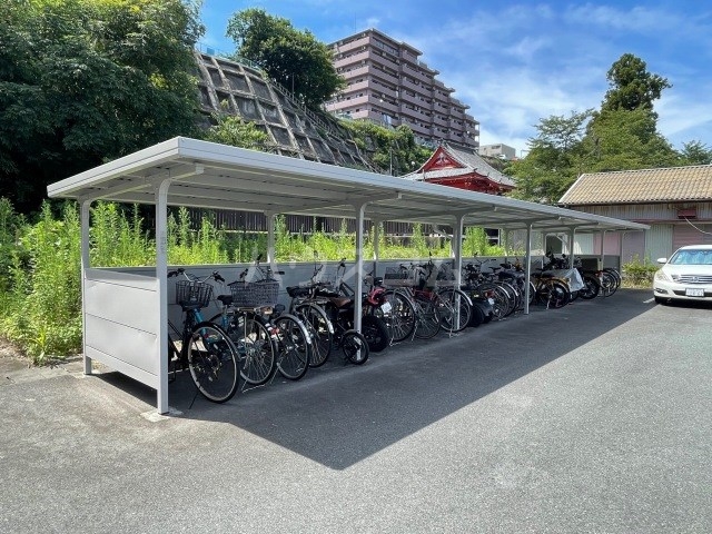 24/30 その他画像