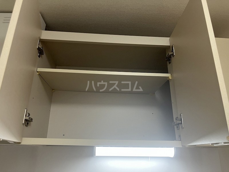 9/30 収納