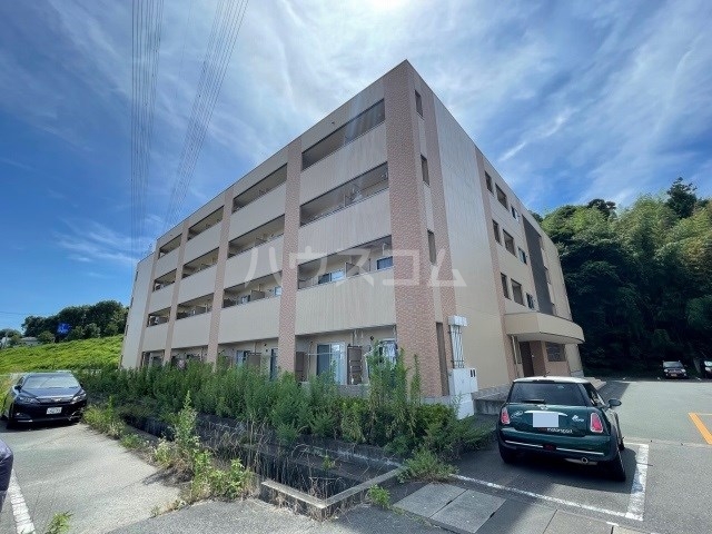 2/30 外観
