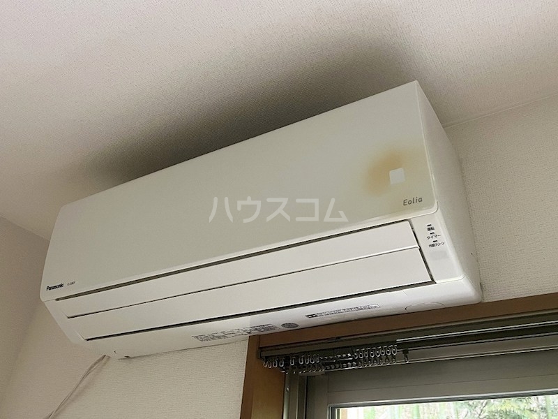 18/30 設備