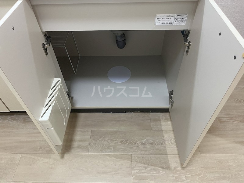 10/30 収納