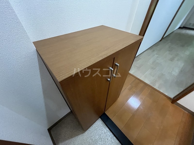 7/30 室内