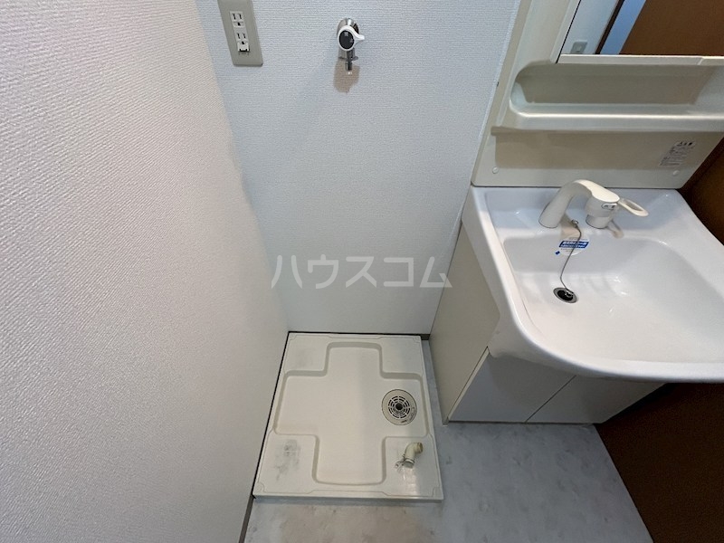 19/30 設備