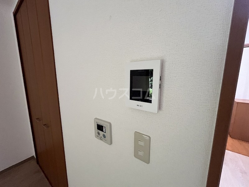 28/30 その他画像