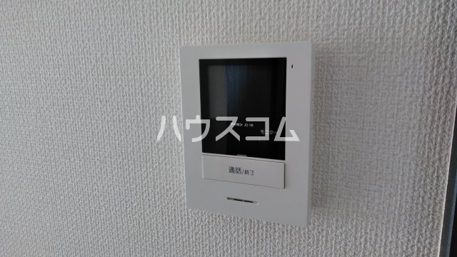 14/21 その他画像