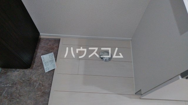 11/21 設備