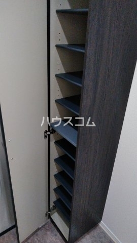 5/21 収納