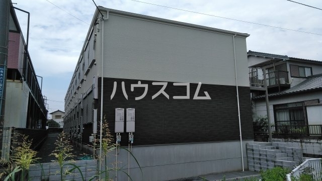 16/21 その他画像