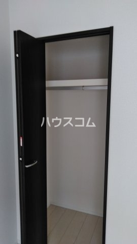 4/21 収納