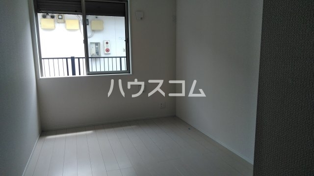 3/21 リビング/ダイニング