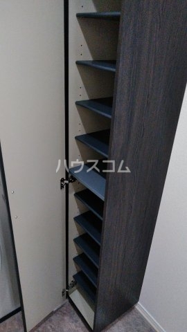 19/27 その他画像