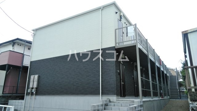 2/27 外観