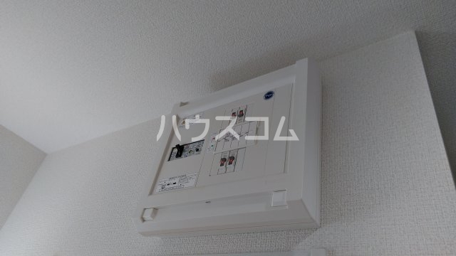 13/27 設備