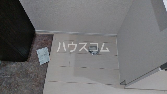14/27 設備