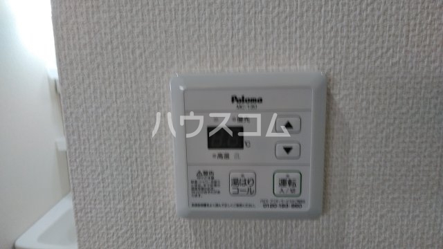 15/27 設備