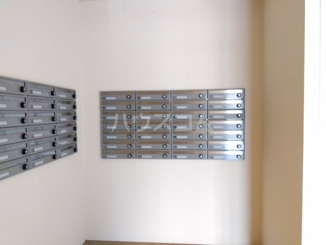 29/30 その他画像