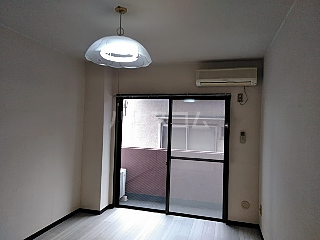 16/29 その他画像