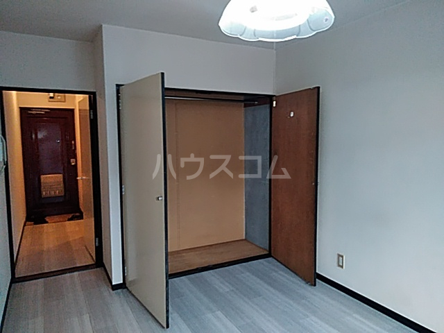 22/29 その他画像