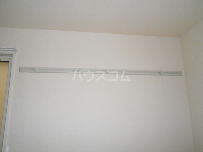 17/29 設備