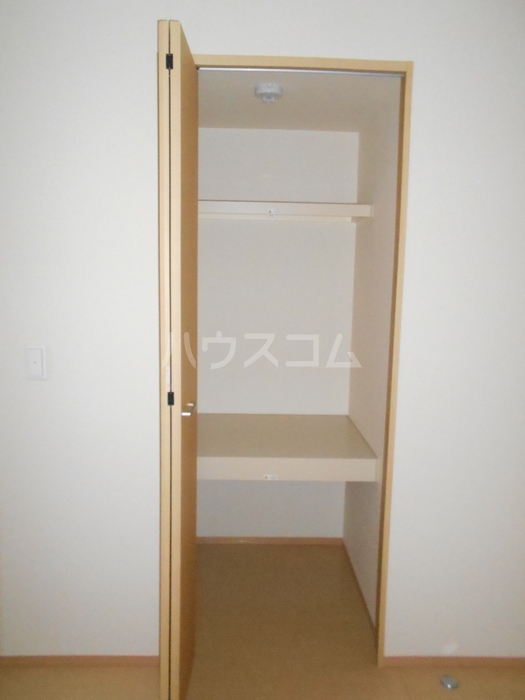 8/29 収納