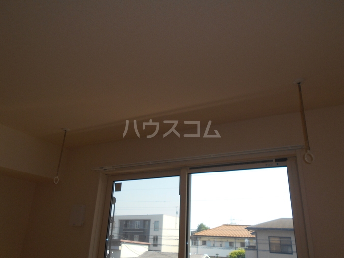 4/29 室内