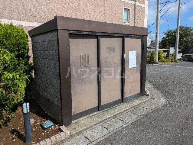 21/30 その他画像