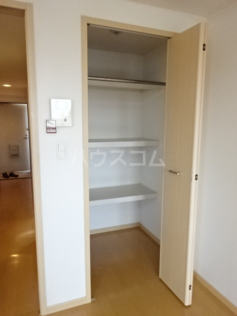 4/22 収納