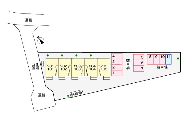 13/23 その他画像