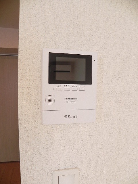 11/23 その他画像