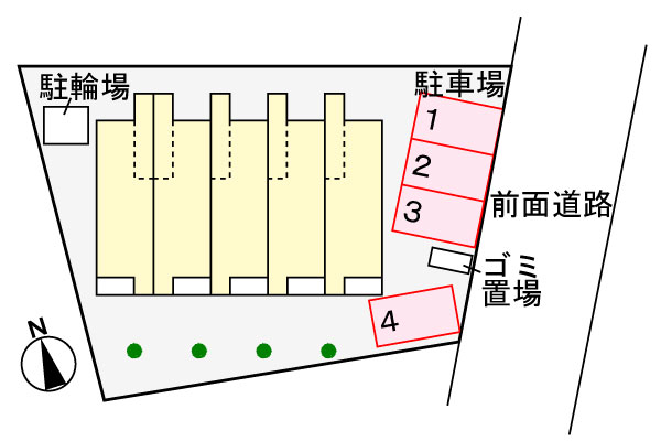 12/23 その他画像