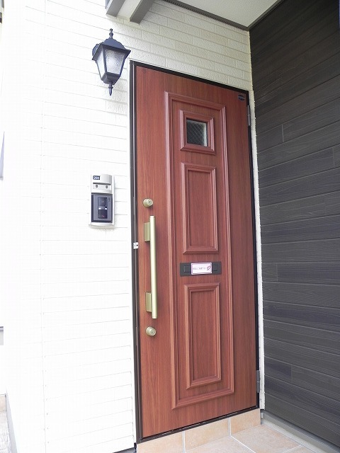 13/23 その他画像