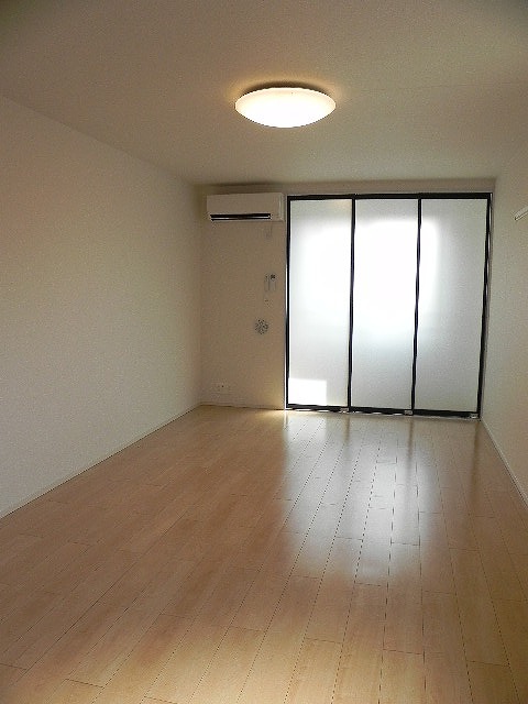 3/23 リビング/ダイニング