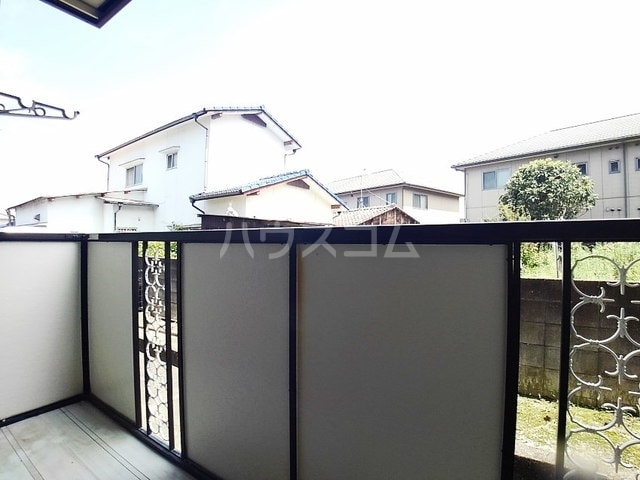 12/24 その他画像