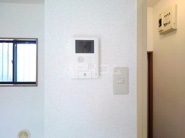 14/24 その他画像