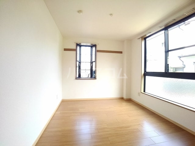 4/24 リビング/ダイニング