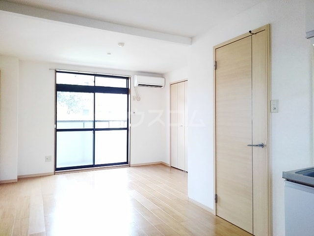 3/24 リビング/ダイニング