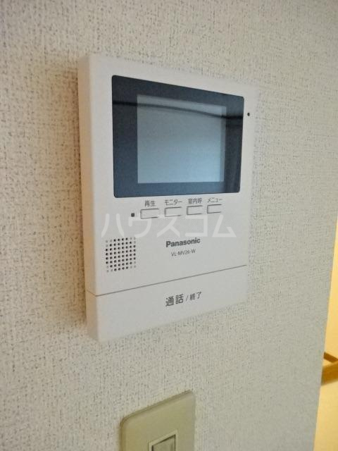 12/22 その他画像