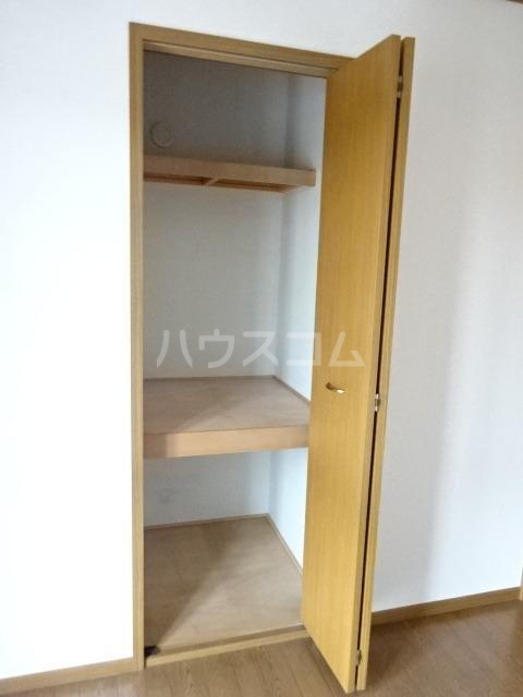 5/22 収納