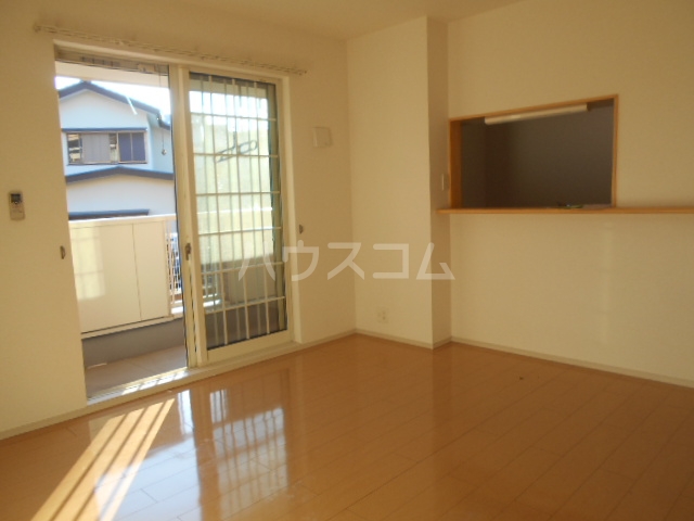 19/27 その他画像