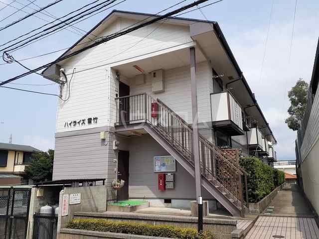 1/20 外観