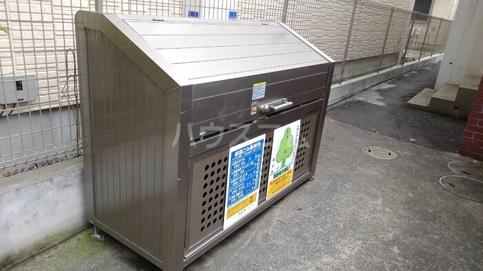 15/26 その他画像