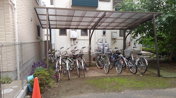 16/26 その他画像