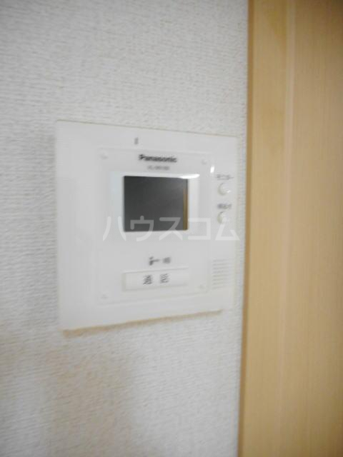 12/22 その他画像