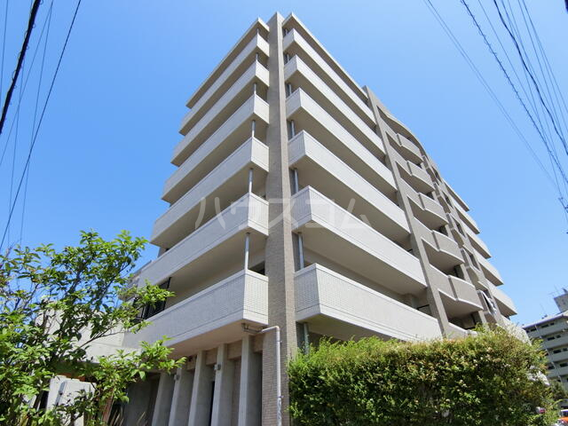 1/15 外観