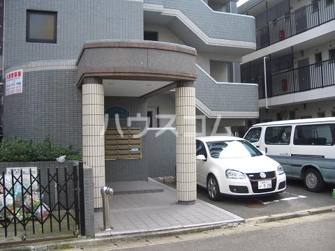 13/21 その他画像