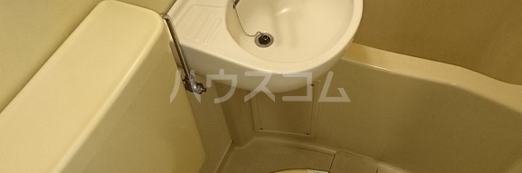 11/21 その他画像