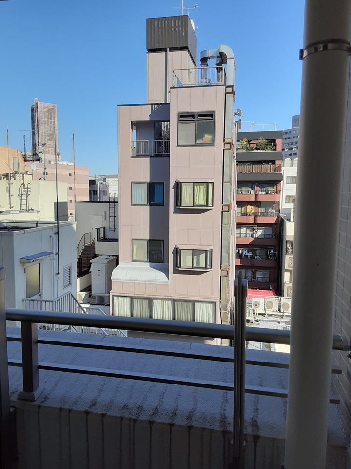 19/30 その他画像